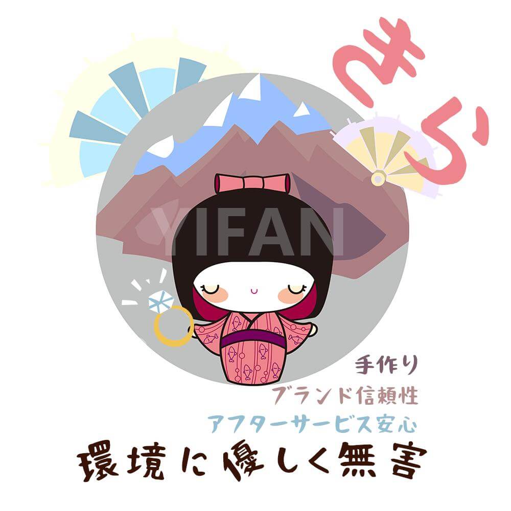 #1558 グリーンジェム白黒ストーンリング レオパードデザイン 大人可愛い豪華光沢 オシャレな指元アクセサリー(S925)